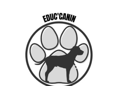 L'équipe Honorine Educ'Canin