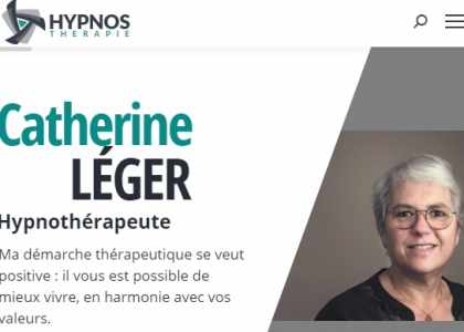 hypnose pour arrêter de fumer