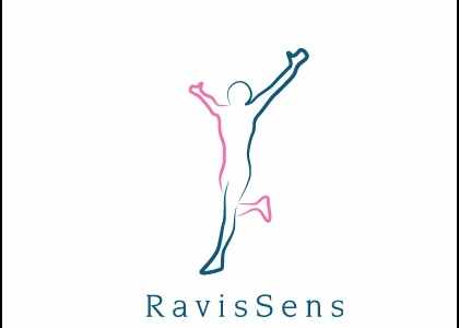 Ovulation, fécondation, période de fertilité