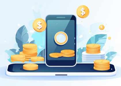 l'Économie des Gigs