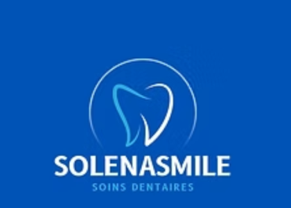 dentiste au portugal qui soigne une patiente étrangère