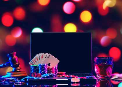 revues de casino en ligne