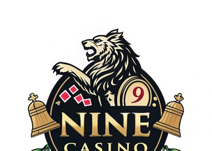 Intelligence Artificielle et Addiction au Jeu