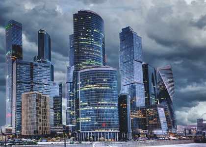 invention de l'entreprise 