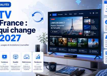 IPTV