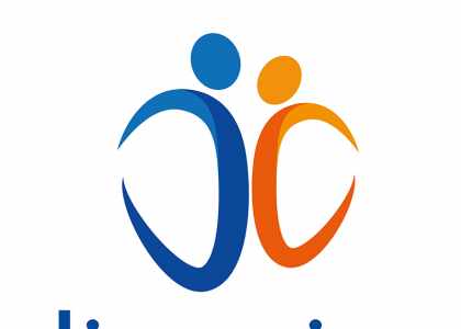 logo de jimagine.org