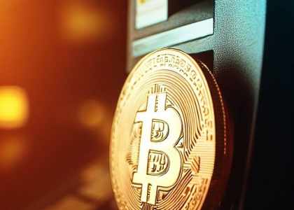 L'impact social et environnemental du bitcoin