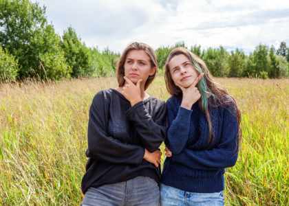 La Botte pièce de théâtre