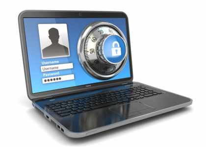 La ceinture connectée Géosécure