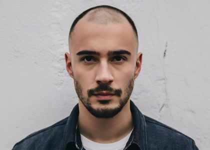 La dermopigmentation capillaire