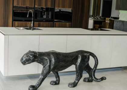  Maison des Archis à Marseille