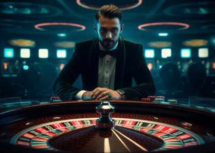 casinos en ligne