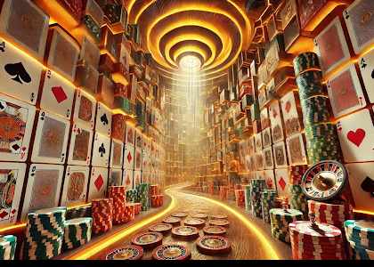 La psychologie du risque