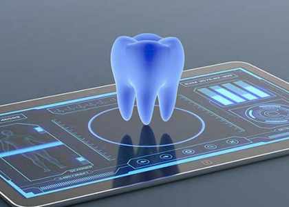 L'avenir de l'innovation et la technologie dentaire