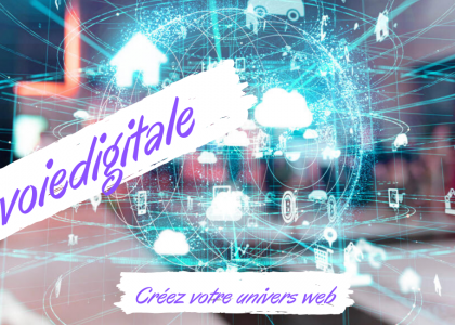 bannière lavoiedigitale