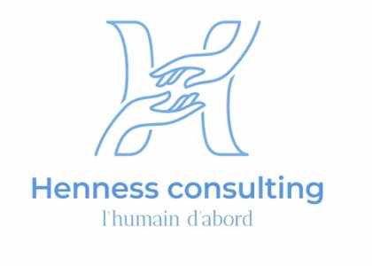 Henness Consulting - Cabinet RH