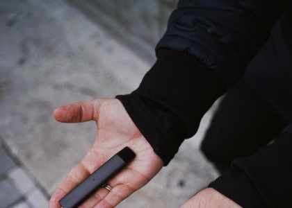 Comment choisir sa cigarette électronique 