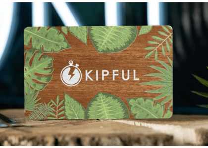 meilleur site pour faire des cartes de visite