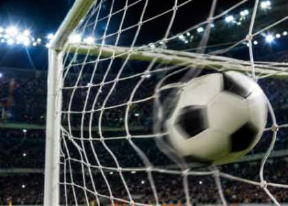 La Premier League 