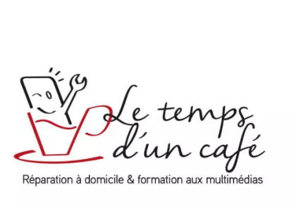 Le temps d'un café