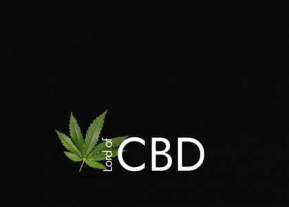 CBD en magasin