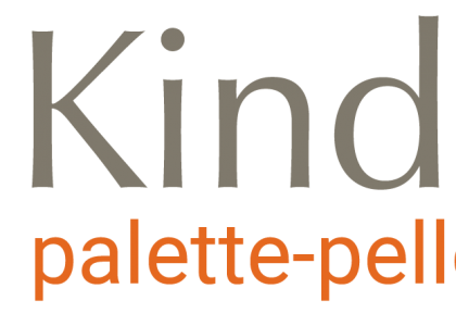 Les avantages du pellets