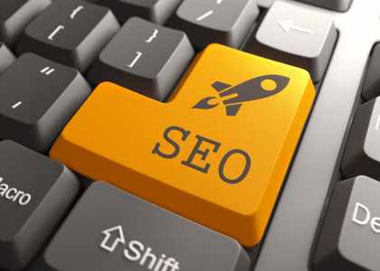 avantages du référencement SEO