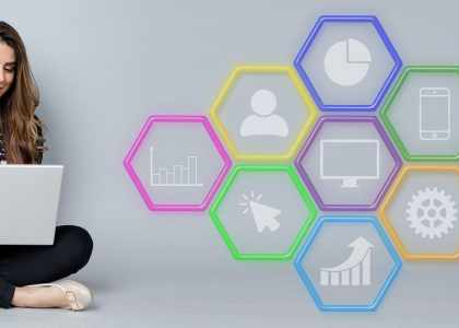 marketing opérationnel