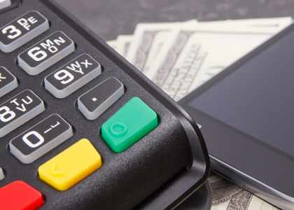 différents types de TPV