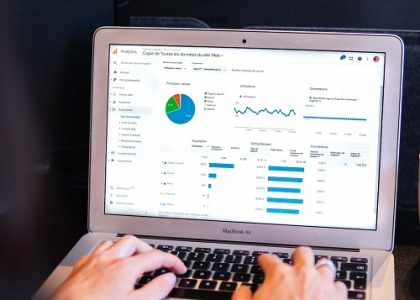 Exploiter les données pour des stratégies marketing efficaces
