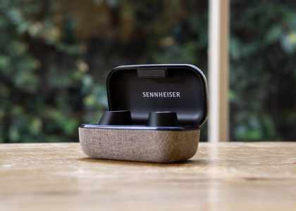 ecouteur-true-wireless-sennheiser