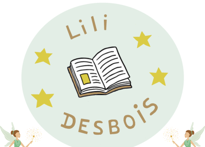 Lili Desbois