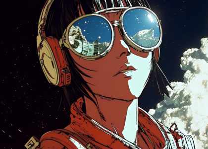 sites animés en 2025