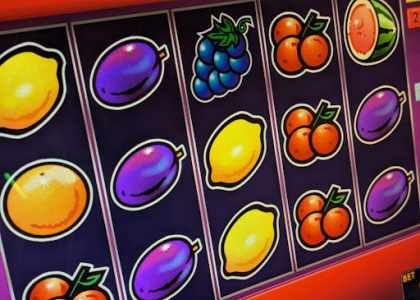 Gros Jackpots du Monde