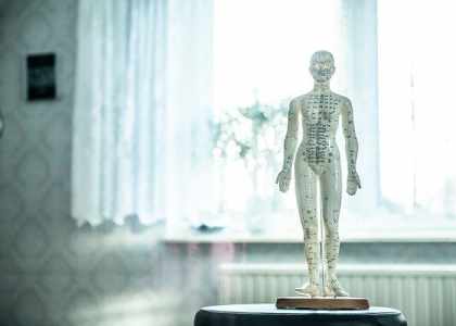 ostéopathe lyonnais