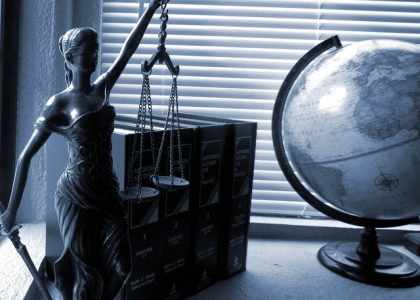 principales missions d'un avocat spécialisé 