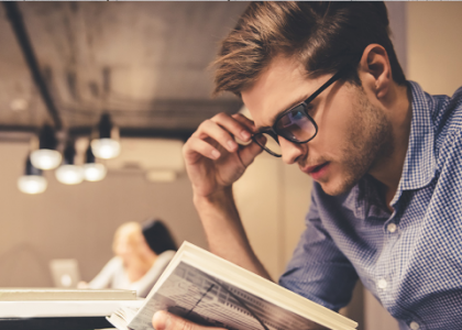 Les principales raisons de faire appel à un correcteur professionnel