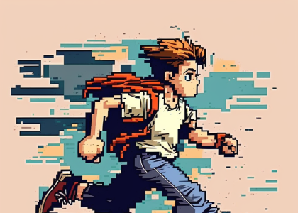 Comment reconnaître les signes du TDAH ?