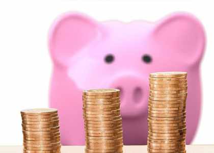 Les vapoteurs recherchent des e-liquides au meilleur prix