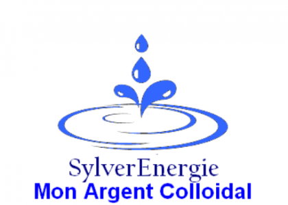 L'argent colloïdal