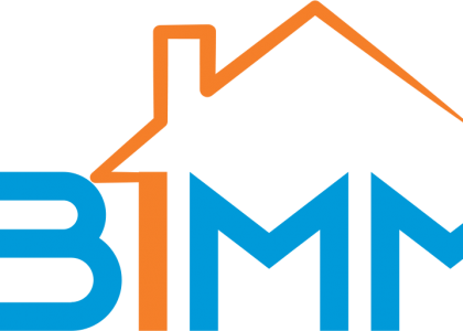 Logo Libimmo immobilier