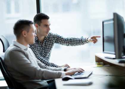 Trouver le bon logiciel de gestion pour votre entreprise