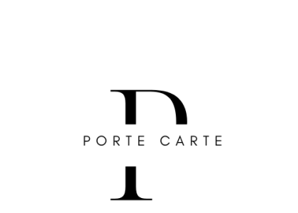 Porte Carte