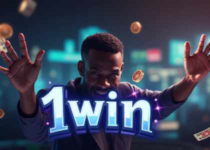 récompenses fidélité sur 1win