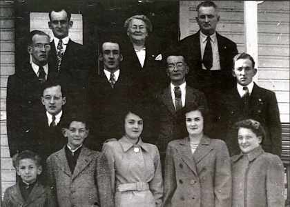 macro-frappier-famille