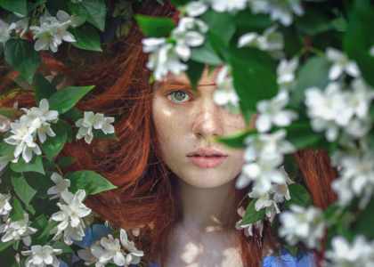 laissez-vous envahir par la nature avec Terre de Labels