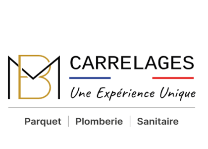 MB Carrelages - Vente de carrelage céramique, parquet, faïence, outillage...
