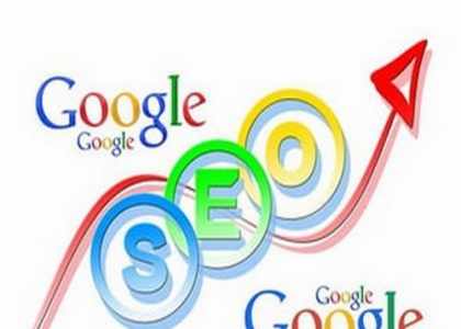 Annuaire SEO