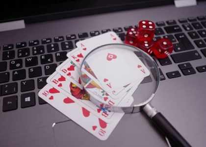 casino en ligne