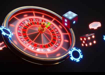 Meilleurs jeux de casino sur Android